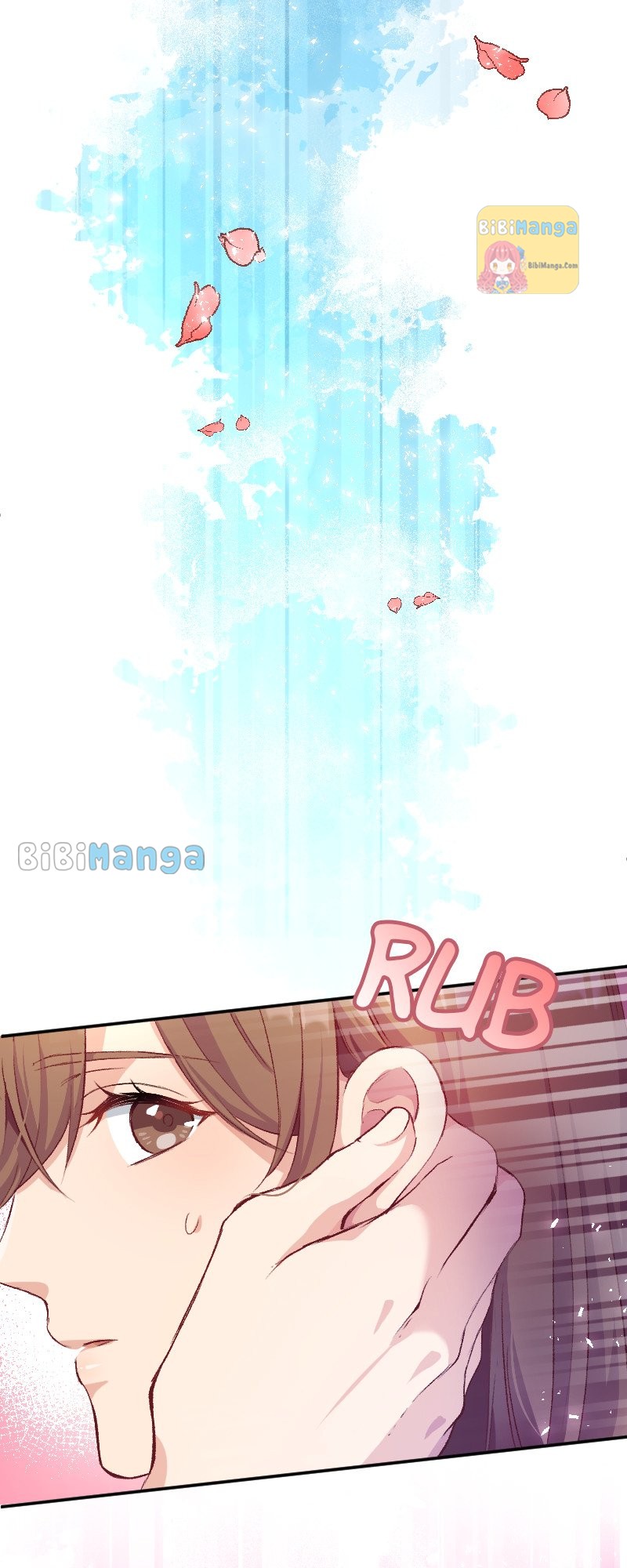 A Deceiving Bride and The Fierce Lion Chapter 15 219 50