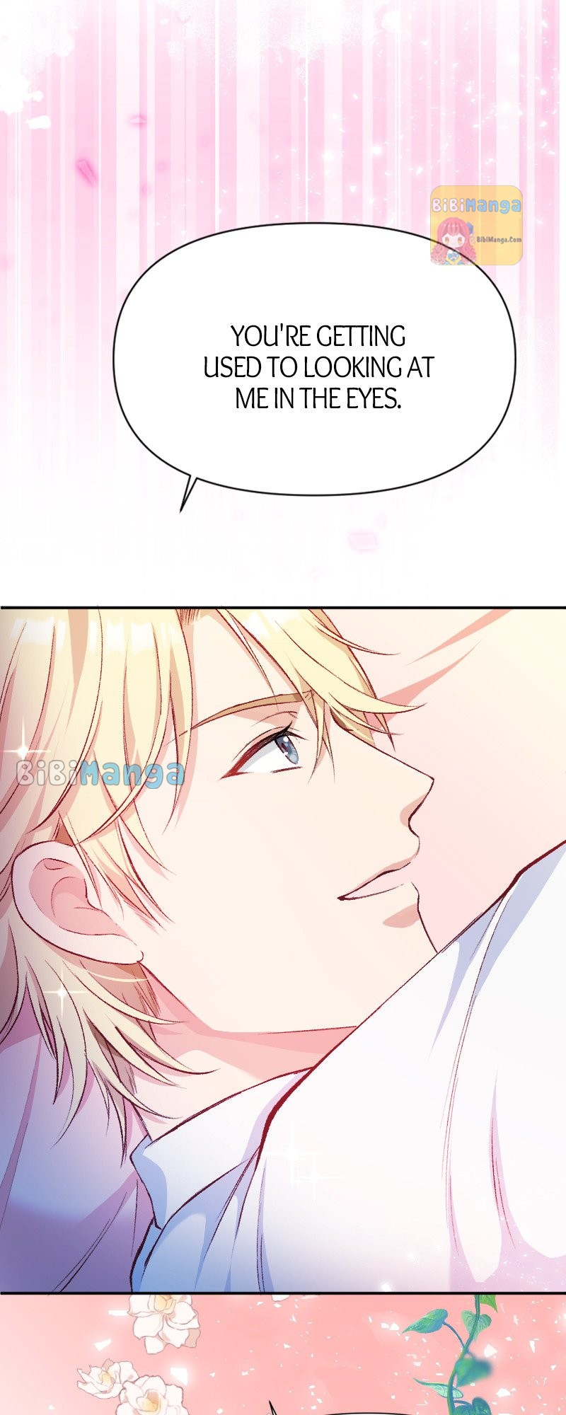 A Deceiving Bride and The Fierce Lion Chapter 15 220 51