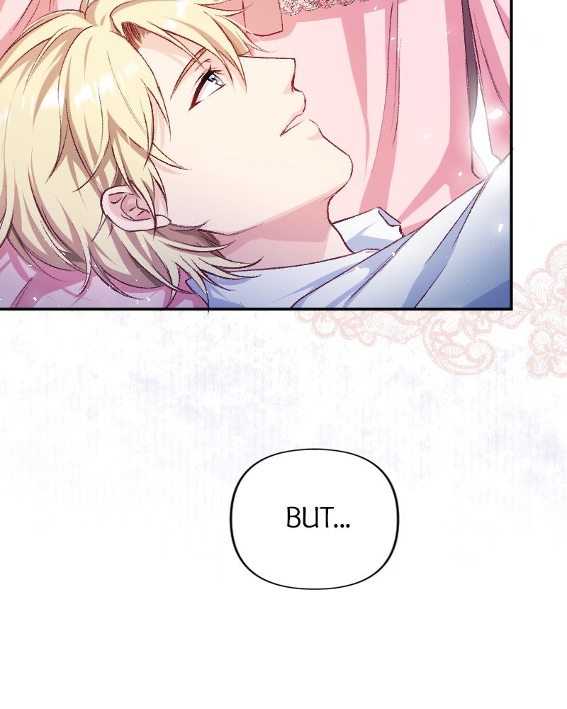 A Deceiving Bride and The Fierce Lion Chapter 16 162 08