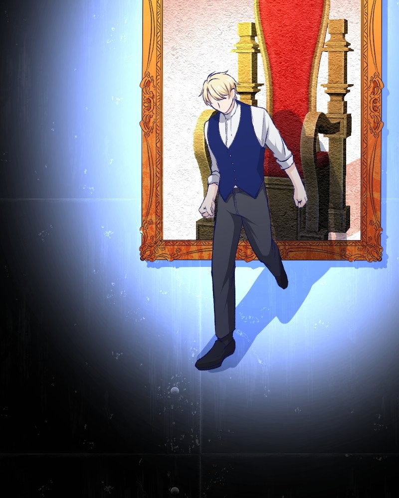 A Deceiving Bride and The Fierce Lion Chapter 16 170 16