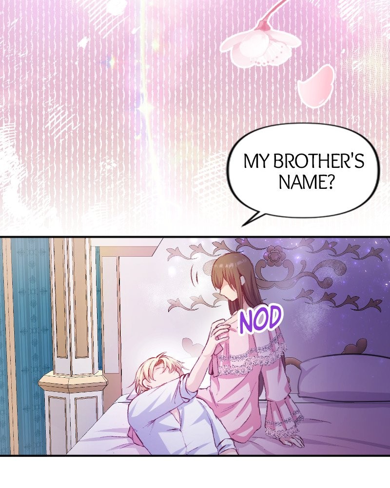 A Deceiving Bride and The Fierce Lion Chapter 16 178 24