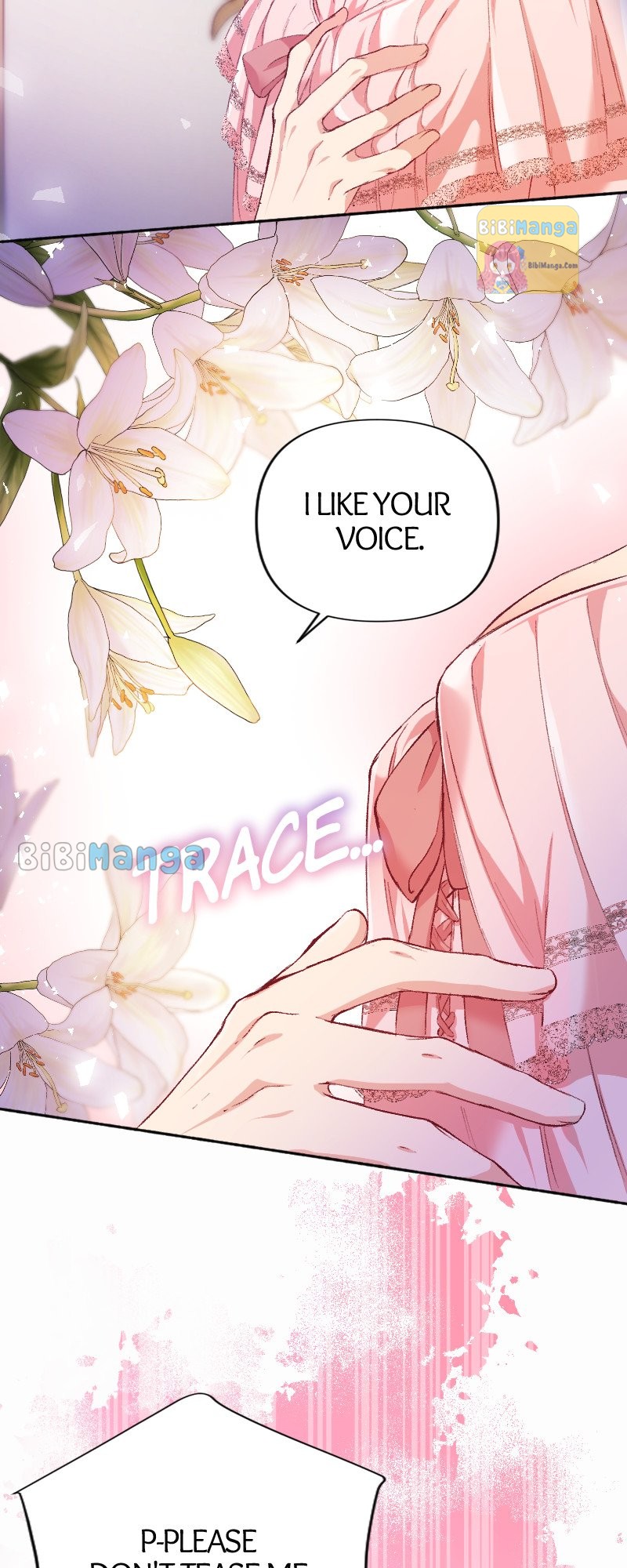 A Deceiving Bride and The Fierce Lion Chapter 16 183 29