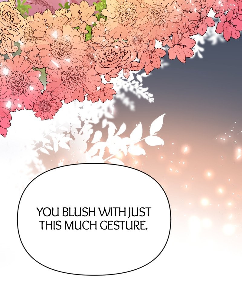 A Deceiving Bride and The Fierce Lion Chapter 16 186 32