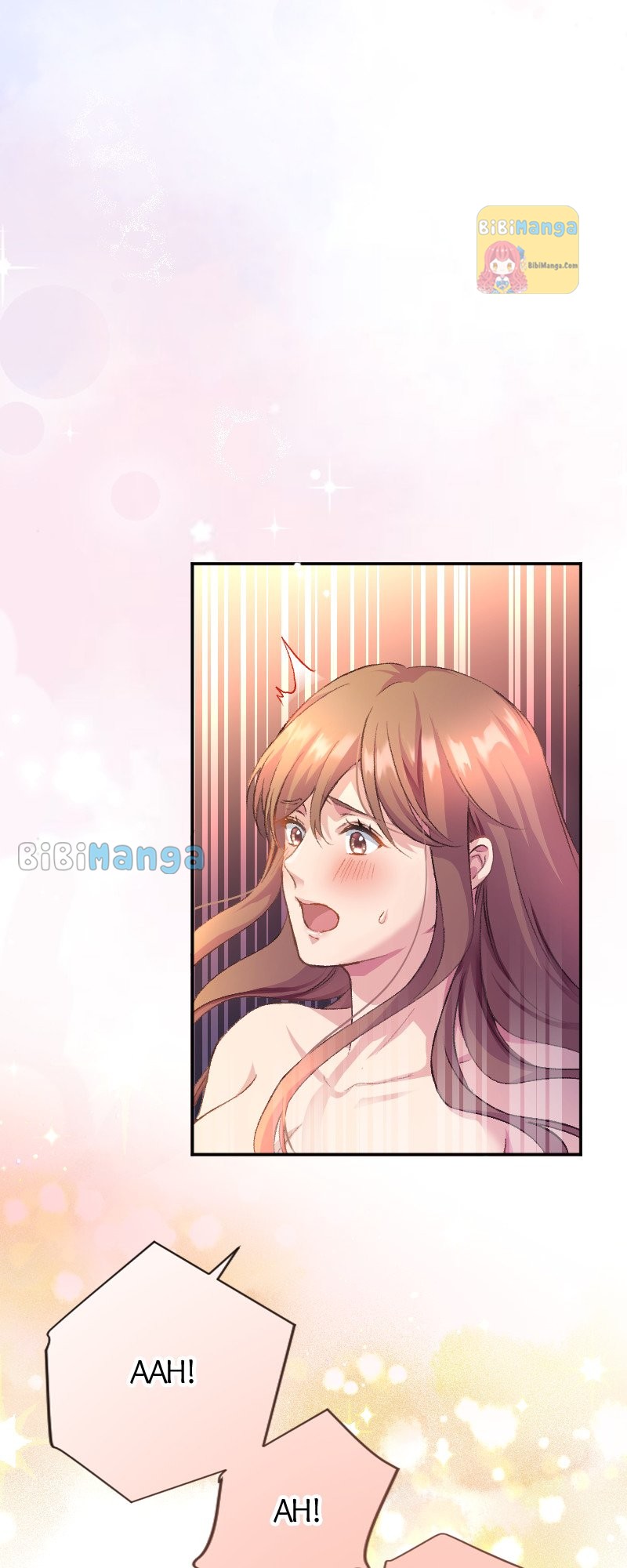 A Deceiving Bride and The Fierce Lion Chapter 16 191 37