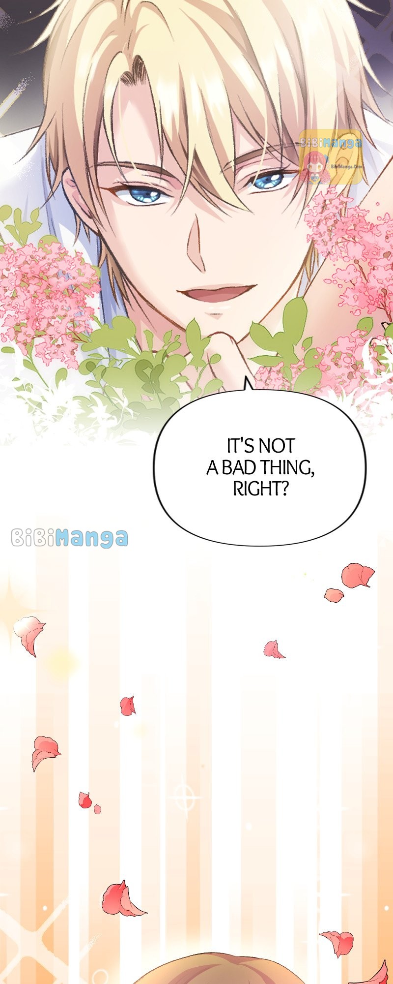 A Deceiving Bride and The Fierce Lion Chapter 16 197 43