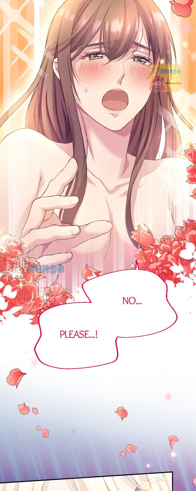 A Deceiving Bride and The Fierce Lion Chapter 16 198 44