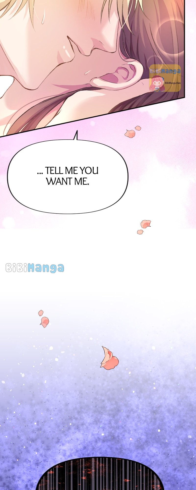 A Deceiving Bride and The Fierce Lion Chapter 16 201 47