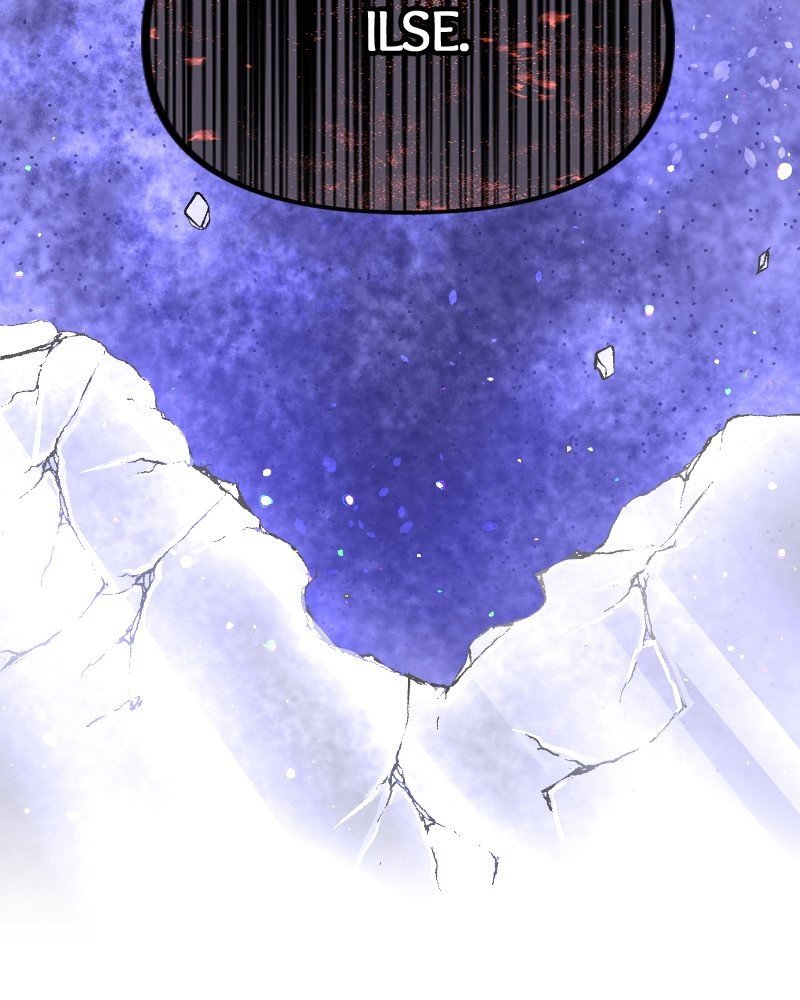 A Deceiving Bride and The Fierce Lion Chapter 16 202 48