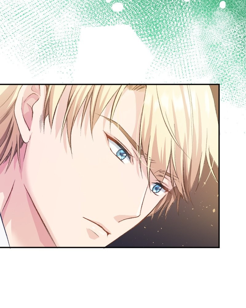 A Deceiving Bride and The Fierce Lion Chapter 17 165 08