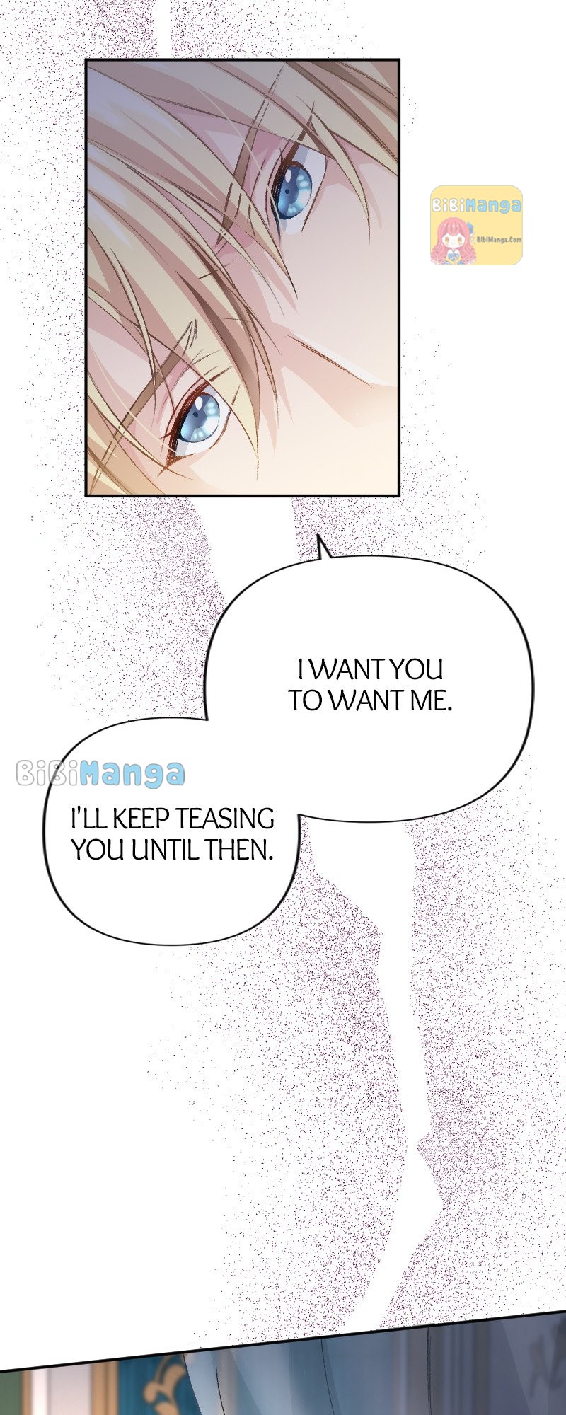 A Deceiving Bride and The Fierce Lion Chapter 17 171 14