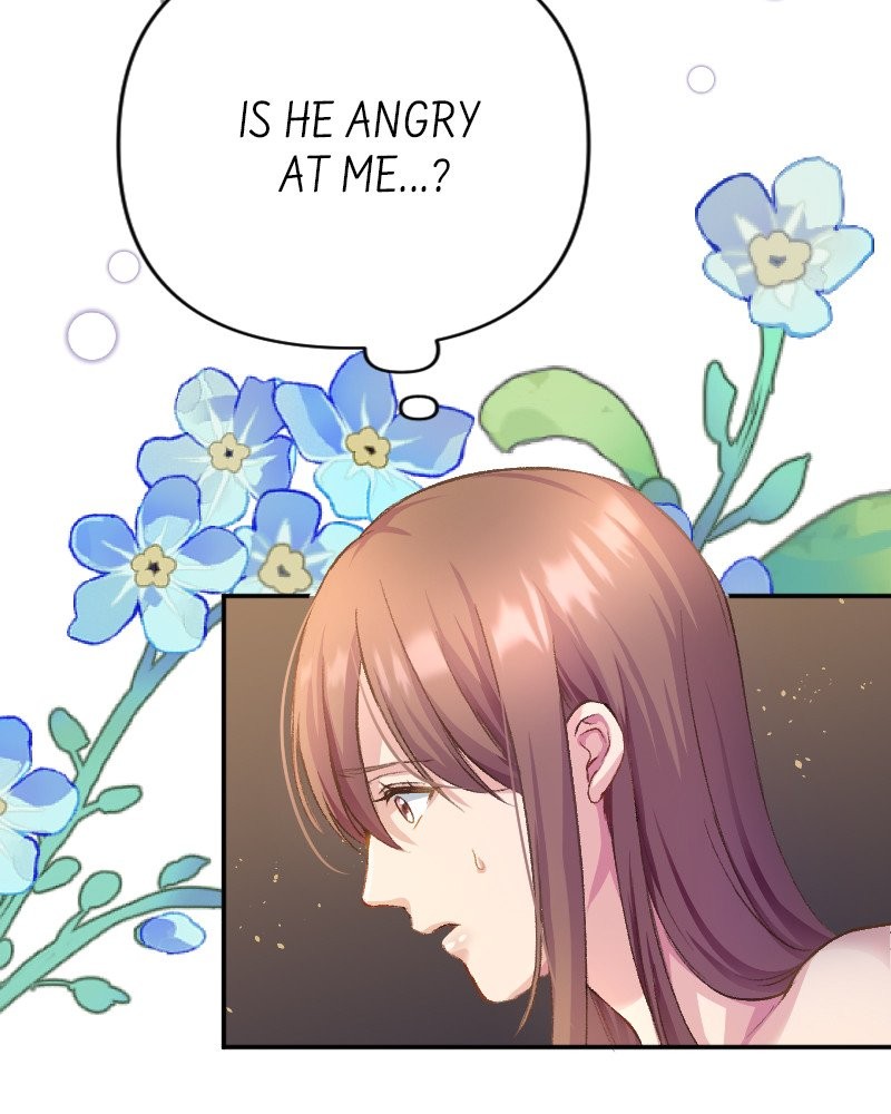 A Deceiving Bride and The Fierce Lion Chapter 17 173 16