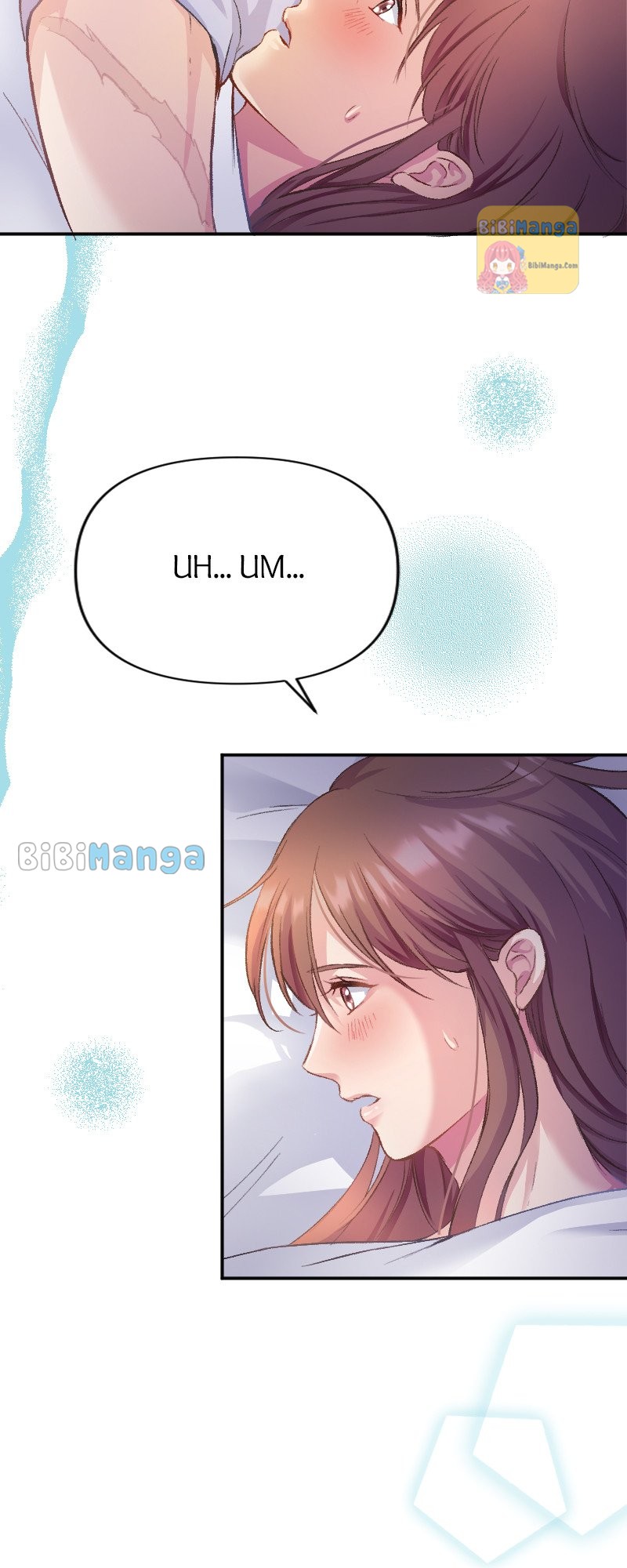 A Deceiving Bride and The Fierce Lion Chapter 17 177 20