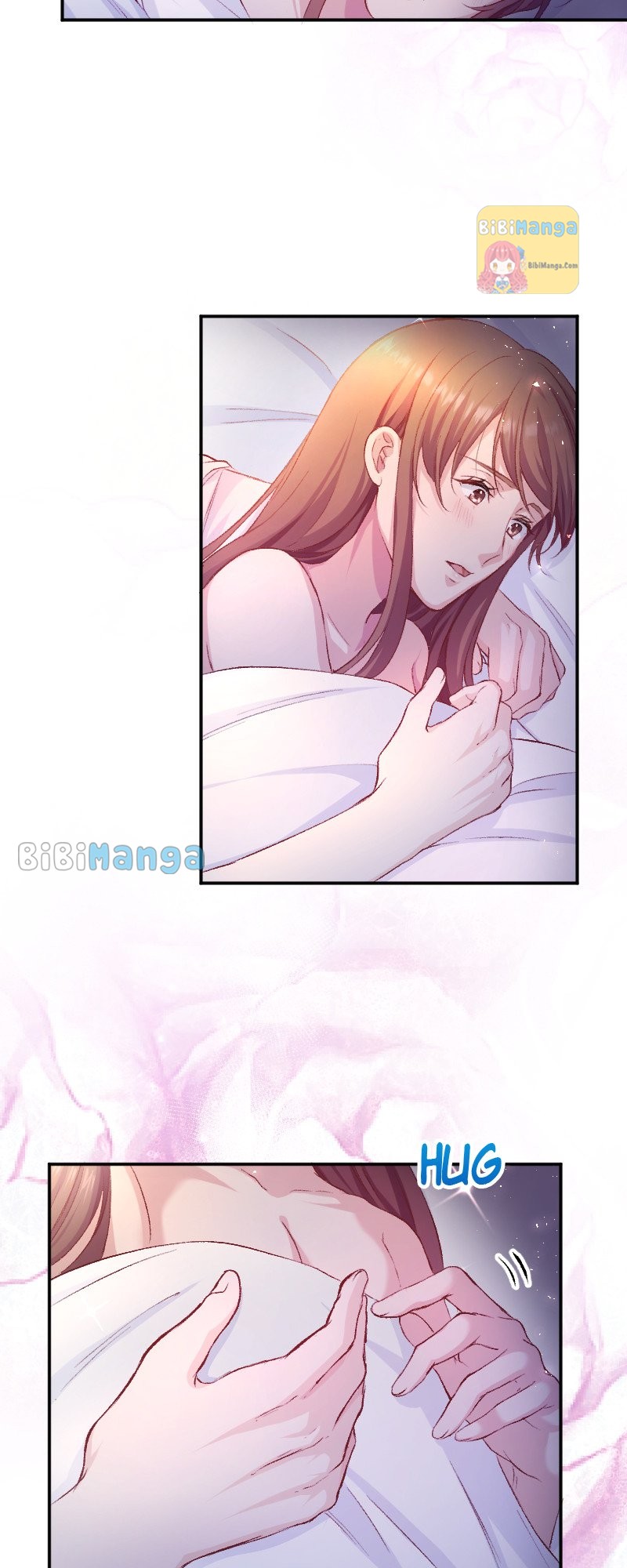 A Deceiving Bride and The Fierce Lion Chapter 17 188 31