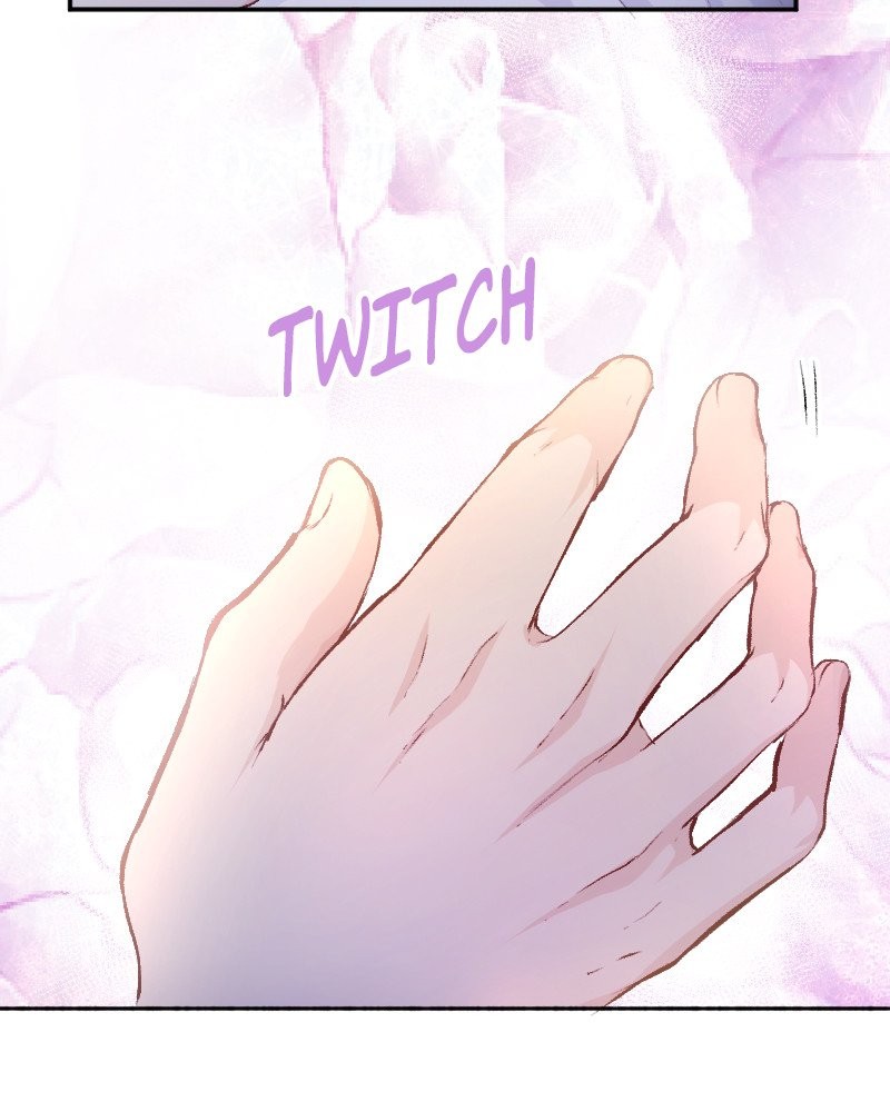 A Deceiving Bride and The Fierce Lion Chapter 17 189 32