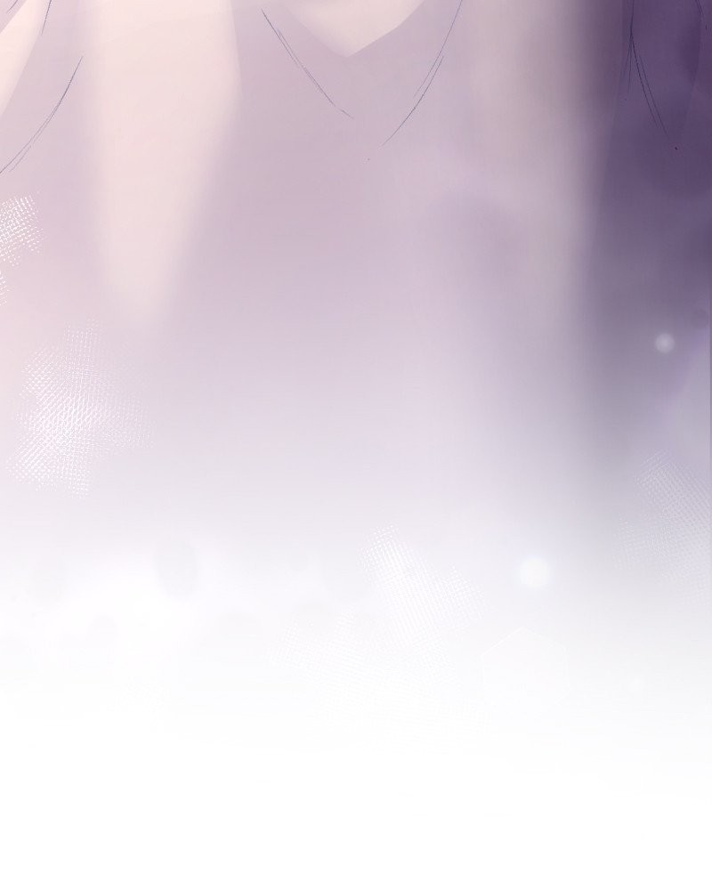 A Deceiving Bride and The Fierce Lion Chapter 17 197 40