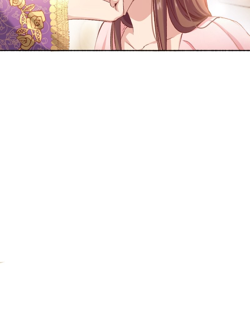 A Deceiving Bride and The Fierce Lion Chapter 17 205 48