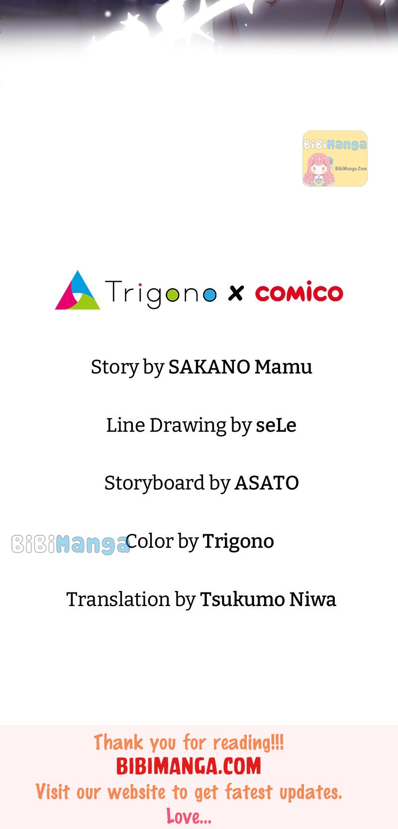 A Deceiving Bride and The Fierce Lion Chapter 17 207 50