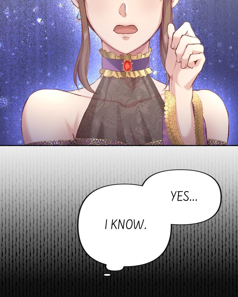 A Deceiving Bride and The Fierce Lion Chapter 18 156 08