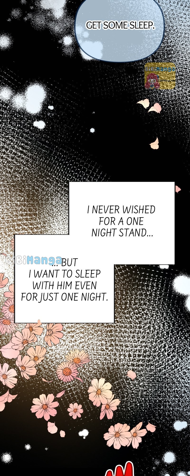 A Deceiving Bride and The Fierce Lion Chapter 18 176 28