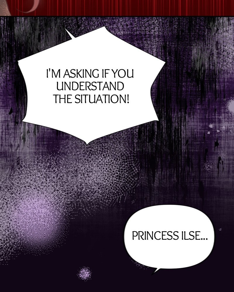 A Deceiving Bride and The Fierce Lion Chapter 18 180 32