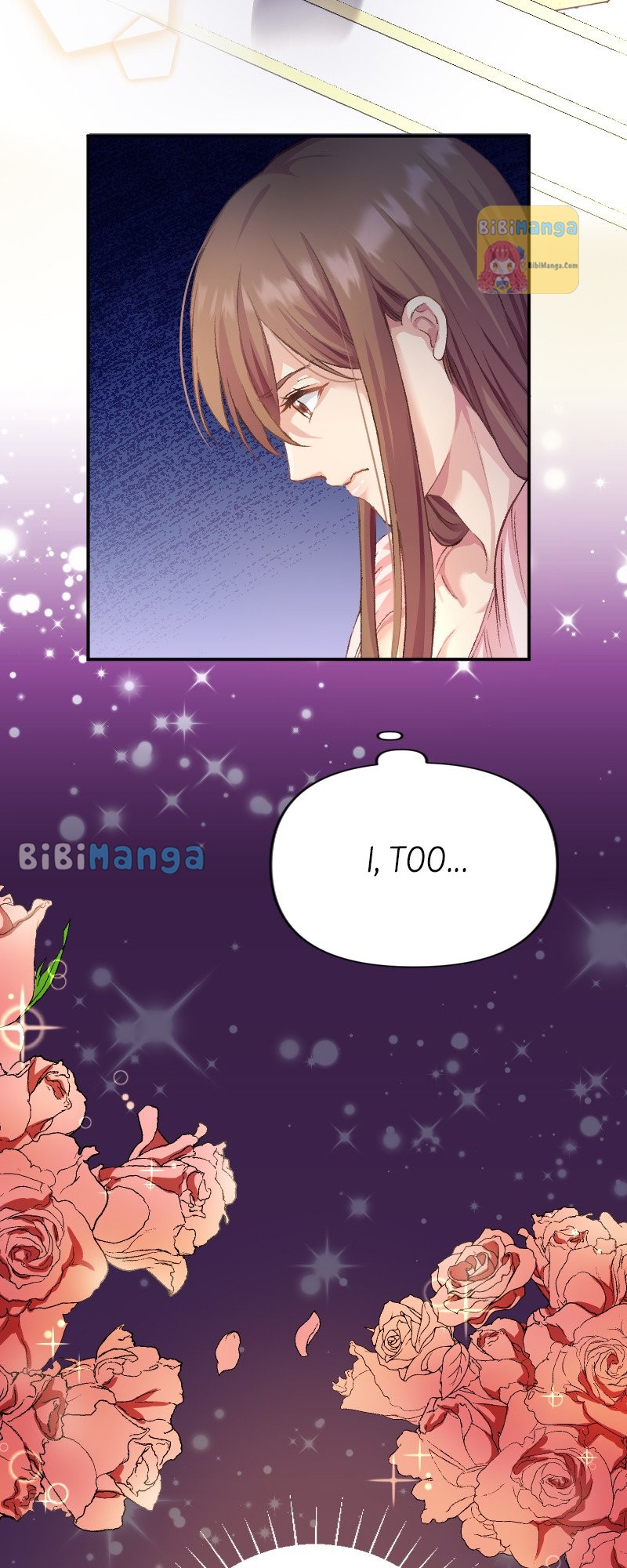 A Deceiving Bride and The Fierce Lion Chapter 18 182 34