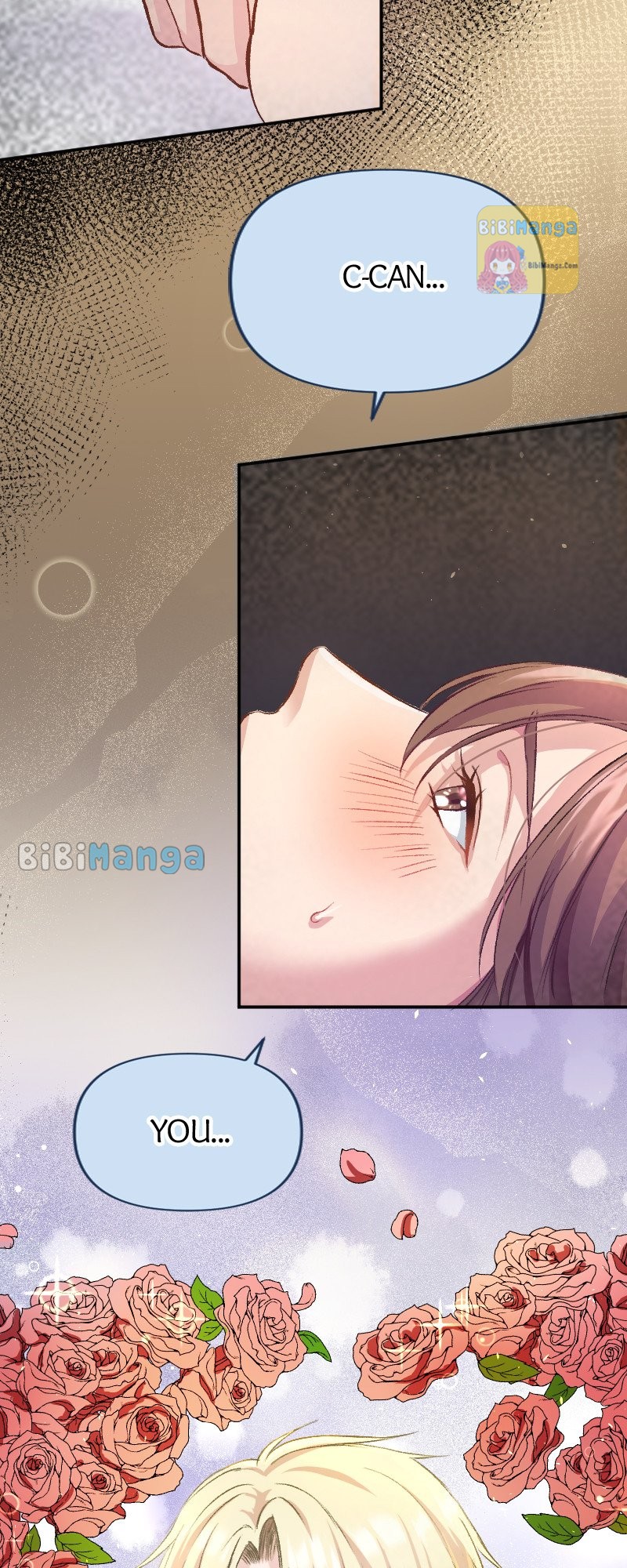 A Deceiving Bride and The Fierce Lion Chapter 18 185 37