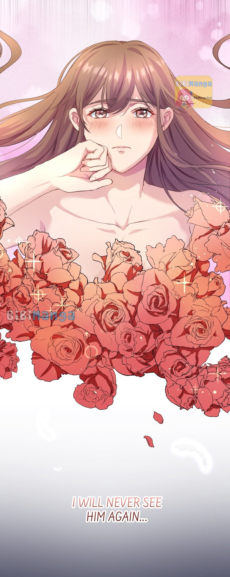 A Deceiving Bride and The Fierce Lion Chapter 18 187 39