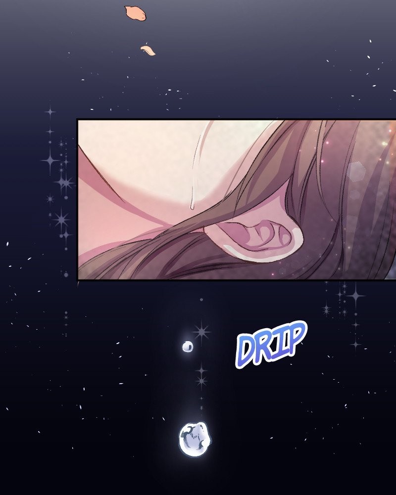 A Deceiving Bride and The Fierce Lion Chapter 18 188 40