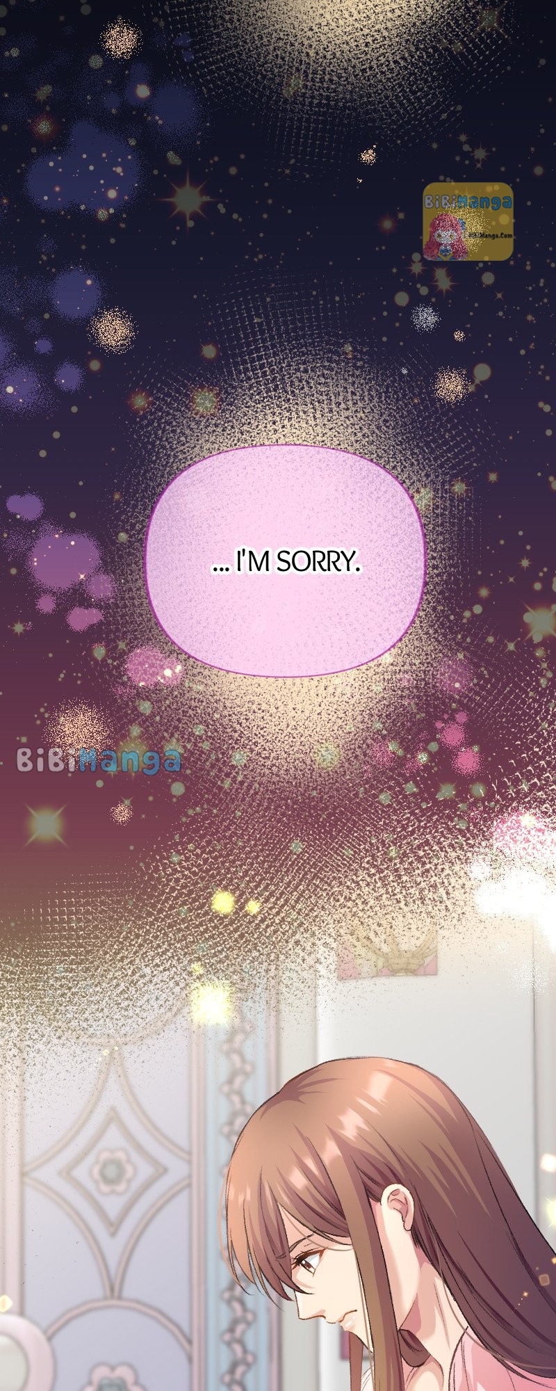 A Deceiving Bride and The Fierce Lion Chapter 18 190 42