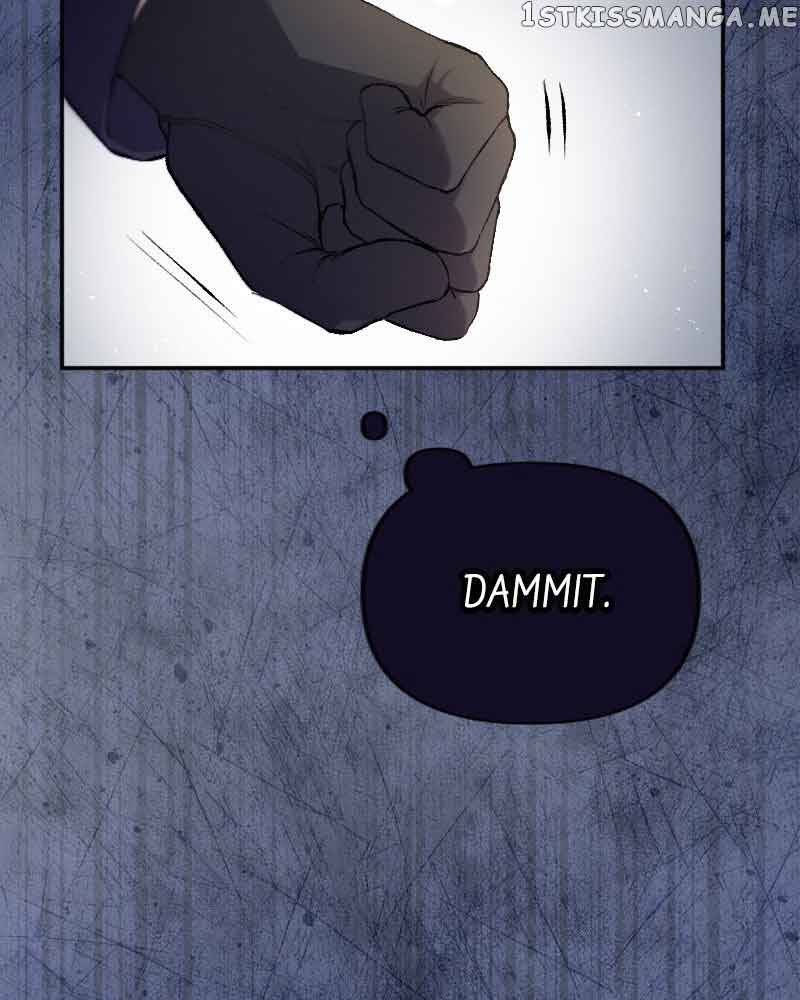 A Deceiving Bride and The Fierce Lion Chapter 19 165 08