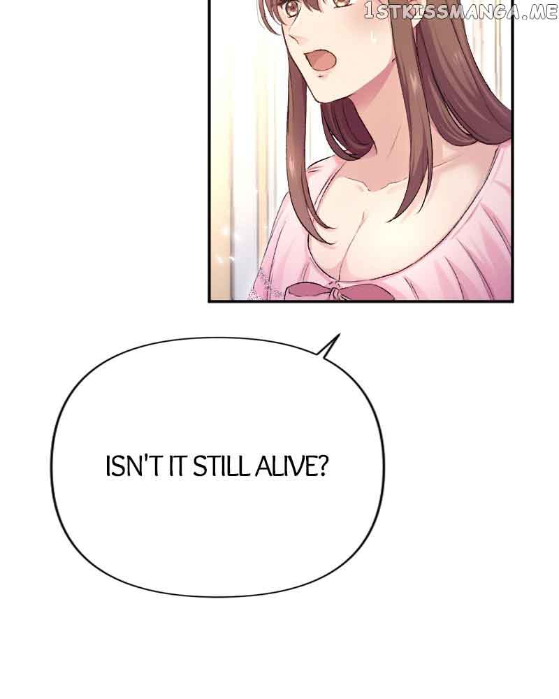 A Deceiving Bride and The Fierce Lion Chapter 19 173 16