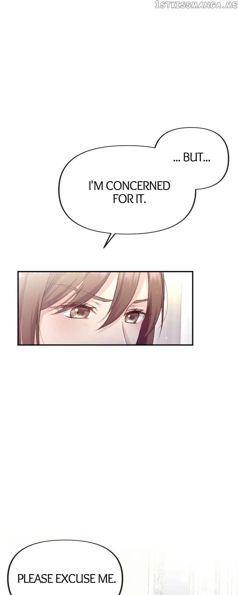 A Deceiving Bride and The Fierce Lion Chapter 19 183 26