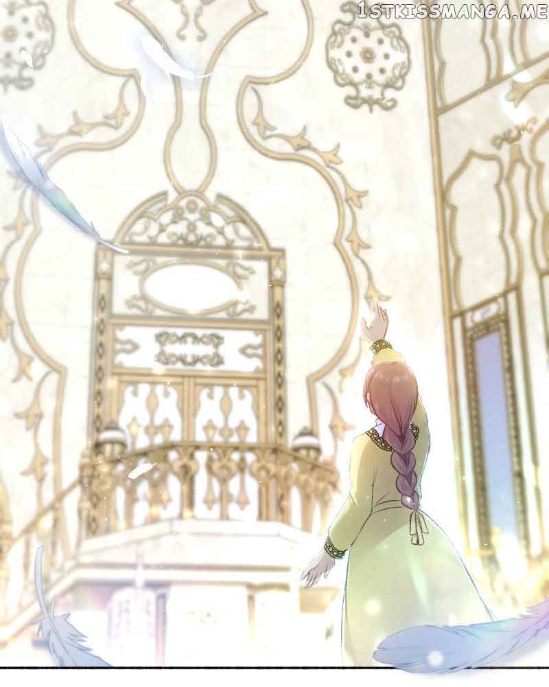 A Deceiving Bride and The Fierce Lion Chapter 19 197 40