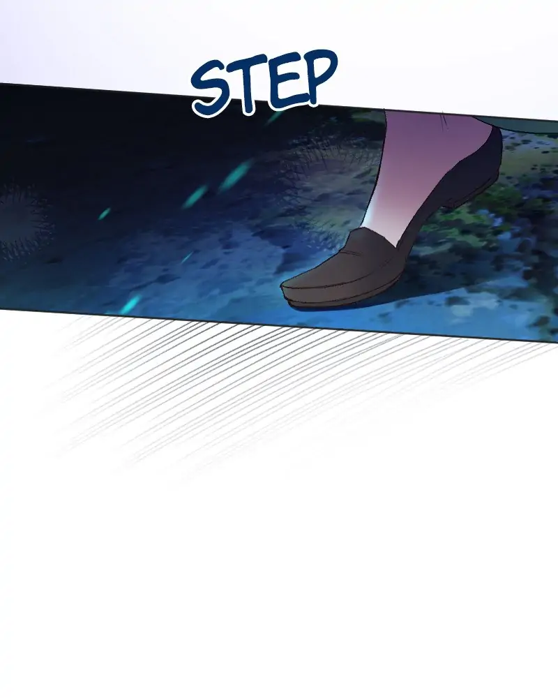 A Deceiving Bride and The Fierce Lion Chapter 2 186 08