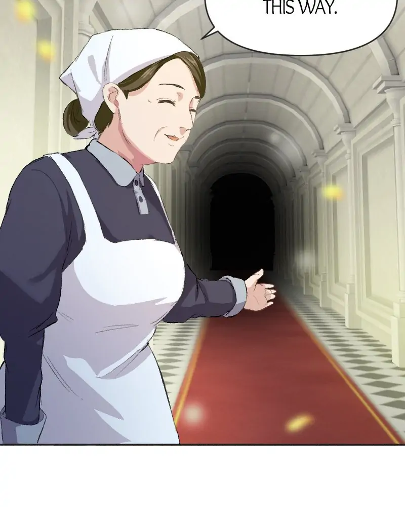 A Deceiving Bride and The Fierce Lion Chapter 2 194 16