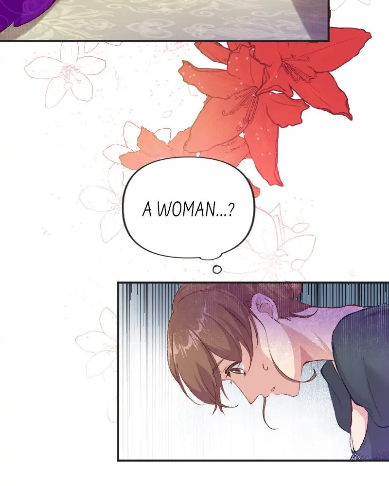 A Deceiving Bride and The Fierce Lion Chapter 2 202 24