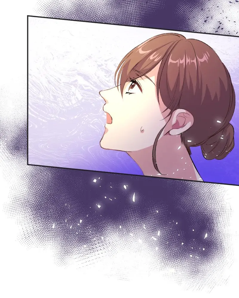 A Deceiving Bride and The Fierce Lion Chapter 2 210 32