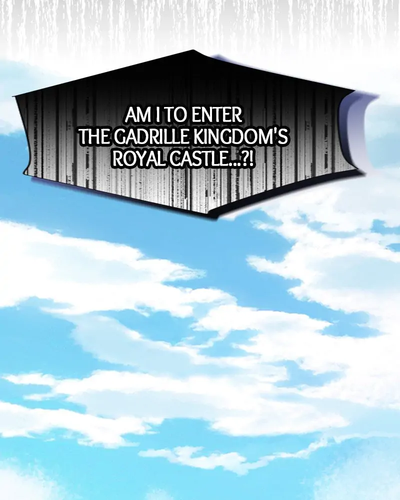 A Deceiving Bride and The Fierce Lion Chapter 2 218 40