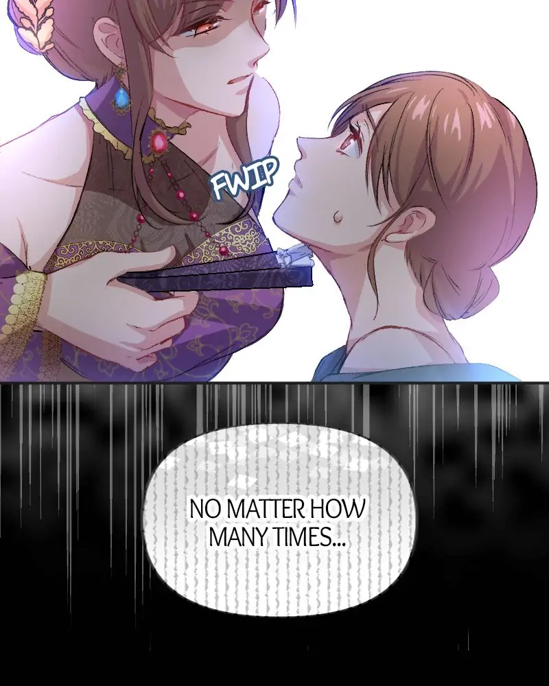 A Deceiving Bride and The Fierce Lion Chapter 2 226 48