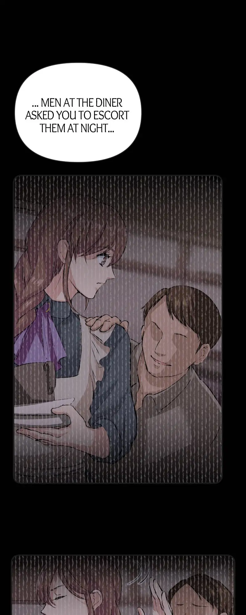 A Deceiving Bride and The Fierce Lion Chapter 2 227 49