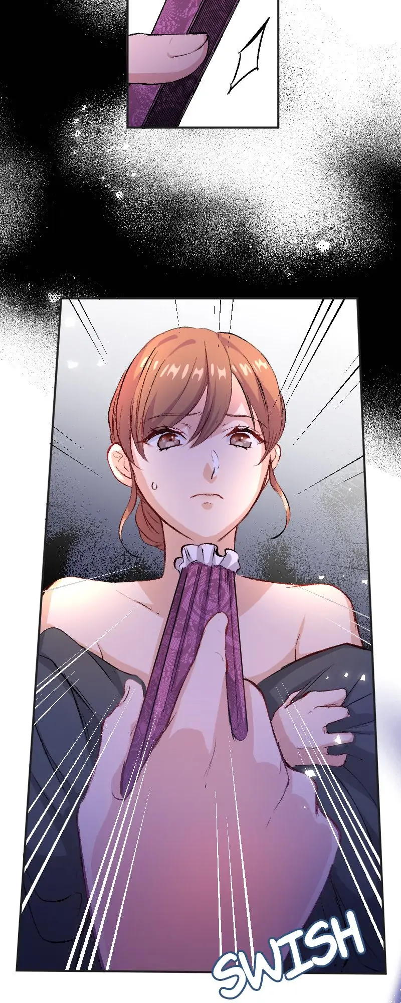 A Deceiving Bride and The Fierce Lion Chapter 2 231 53