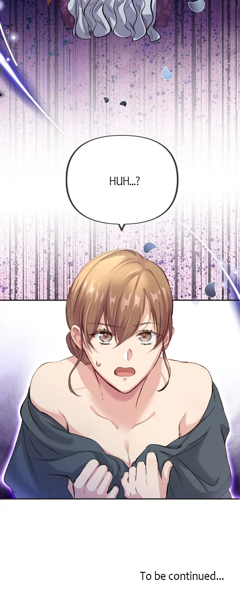 A Deceiving Bride and The Fierce Lion Chapter 2 233 55