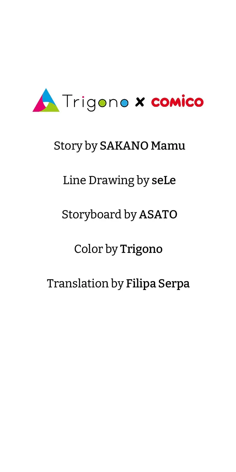 A Deceiving Bride and The Fierce Lion Chapter 2 235 57