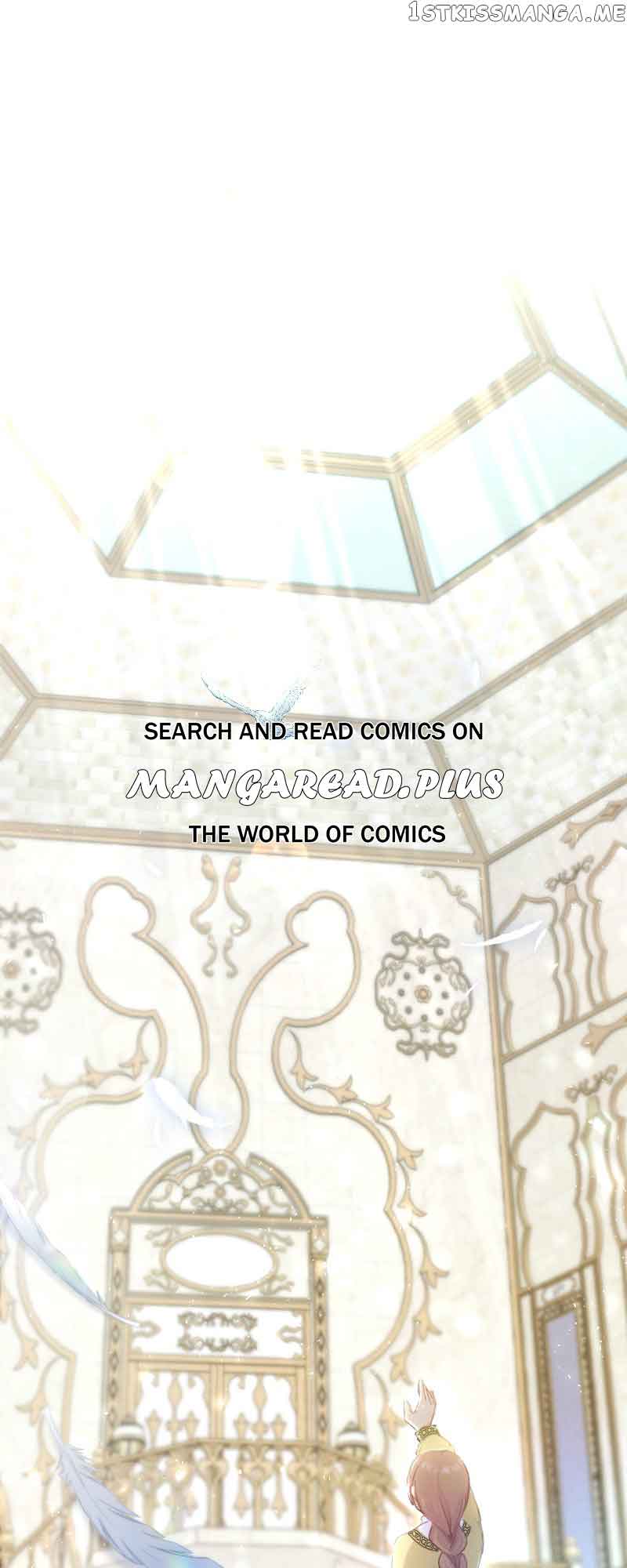 A Deceiving Bride and The Fierce Lion Chapter 20 176 01