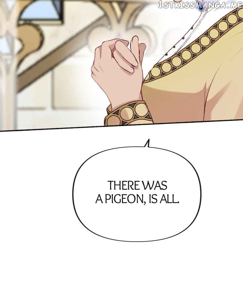 A Deceiving Bride and The Fierce Lion Chapter 20 183 08