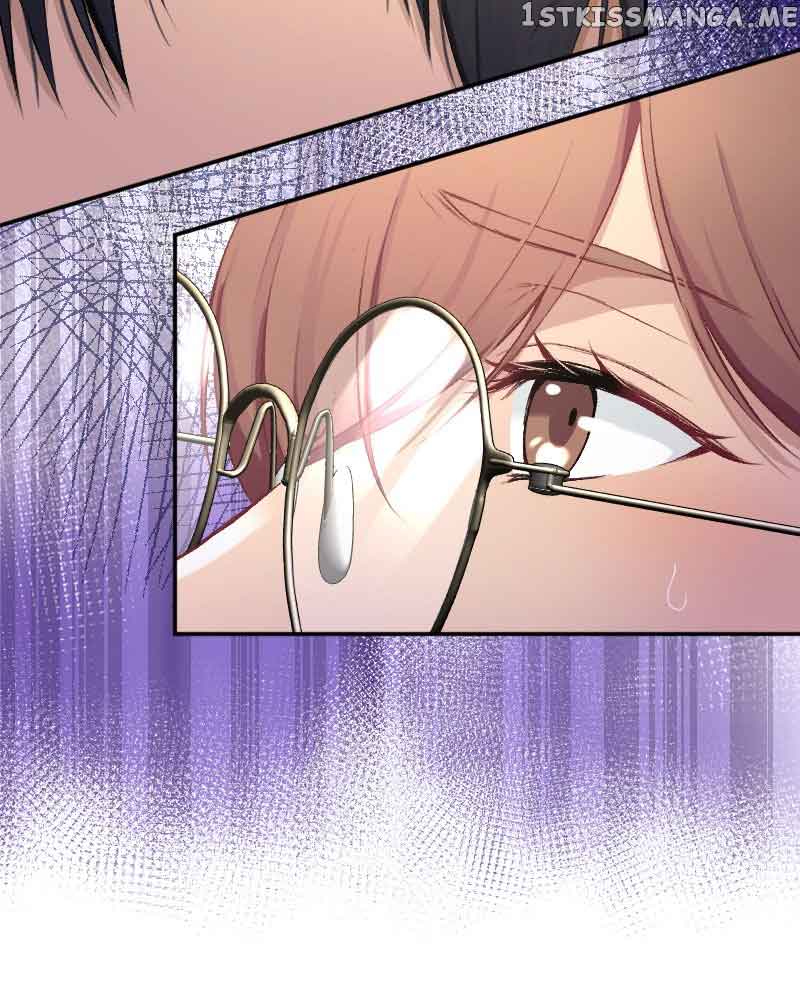 A Deceiving Bride and The Fierce Lion Chapter 20 191 16