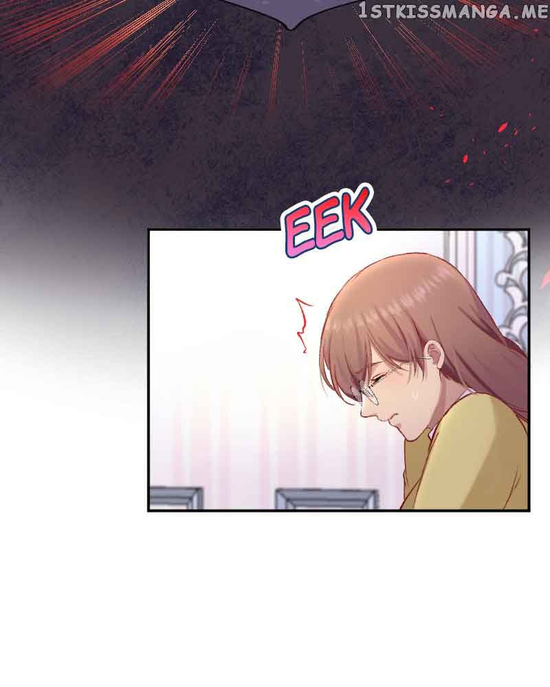 A Deceiving Bride and The Fierce Lion Chapter 20 199 24