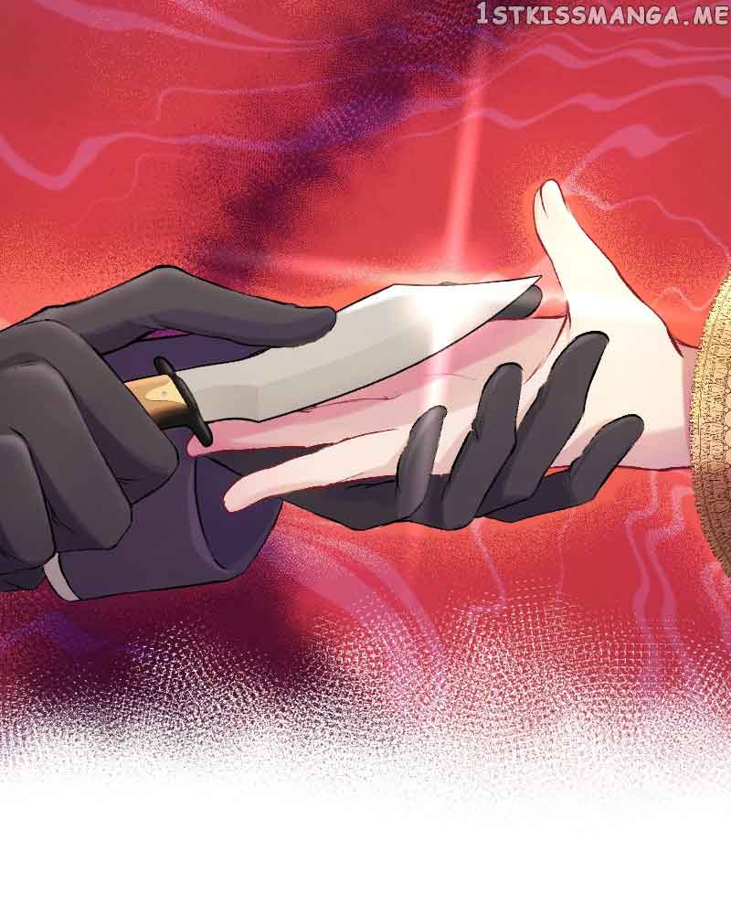 A Deceiving Bride and The Fierce Lion Chapter 20 207 32