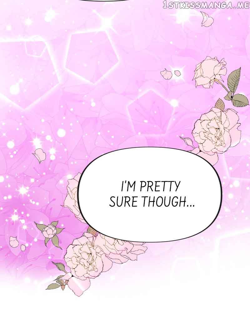 A Deceiving Bride and The Fierce Lion Chapter 20 215 40