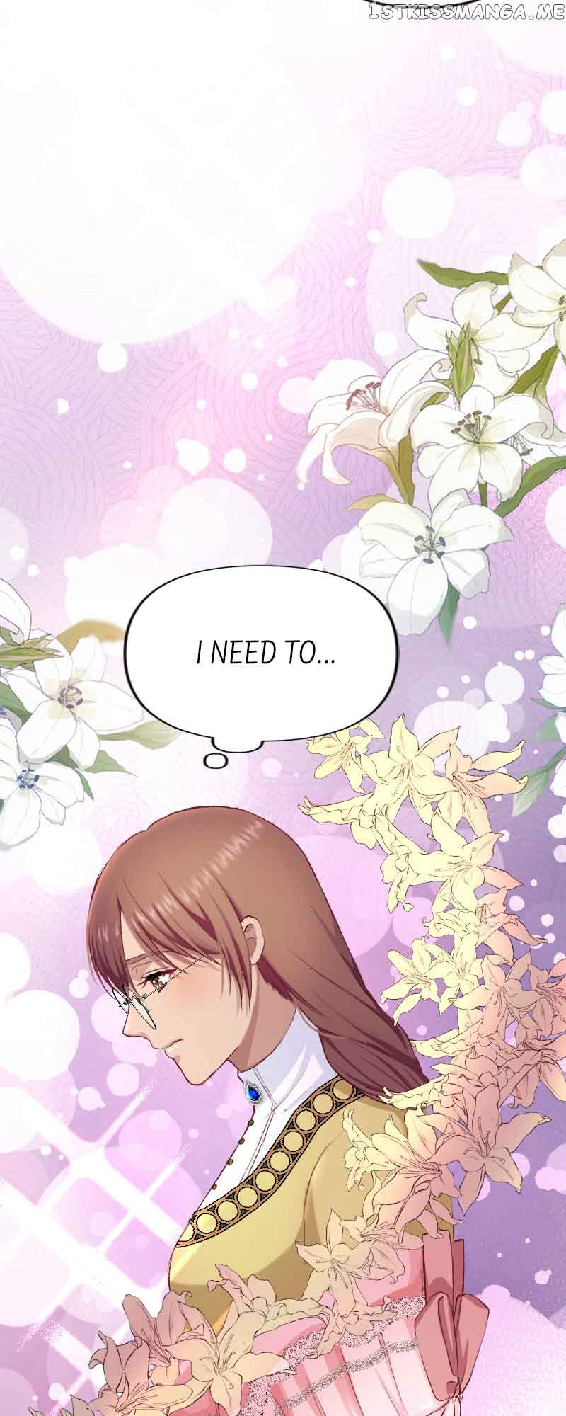 A Deceiving Bride and The Fierce Lion Chapter 20 219 44